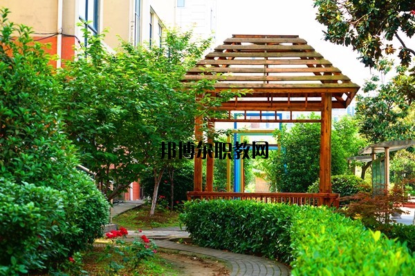 安徽建工技師學(xué)院怎么樣、好不好