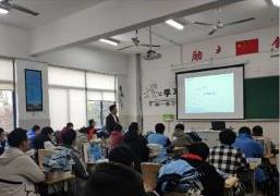 常熟濱江職業(yè)技術(shù)學(xué)校2020年報名條件、招生要求、招生對象