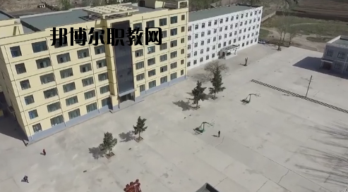 永登中等職業(yè)技術(shù)學(xué)校2020年學(xué)費(fèi)、收費(fèi)多少