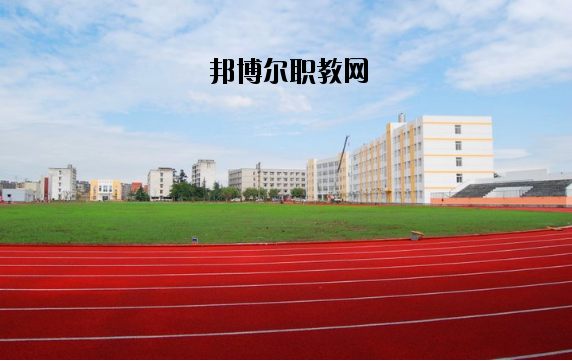 四川廣漢職業(yè)中專(zhuān)學(xué)校2020年報(bào)名條件、招生要求、招生對(duì)象