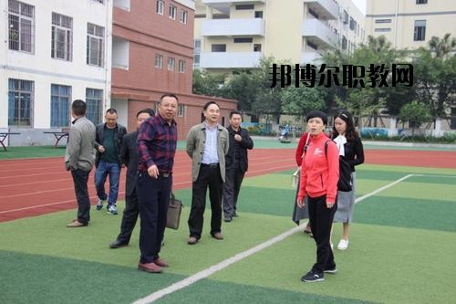 威遠縣泰來職業(yè)技術(shù)學(xué)校2020年報名條件、招生要求、招生對象