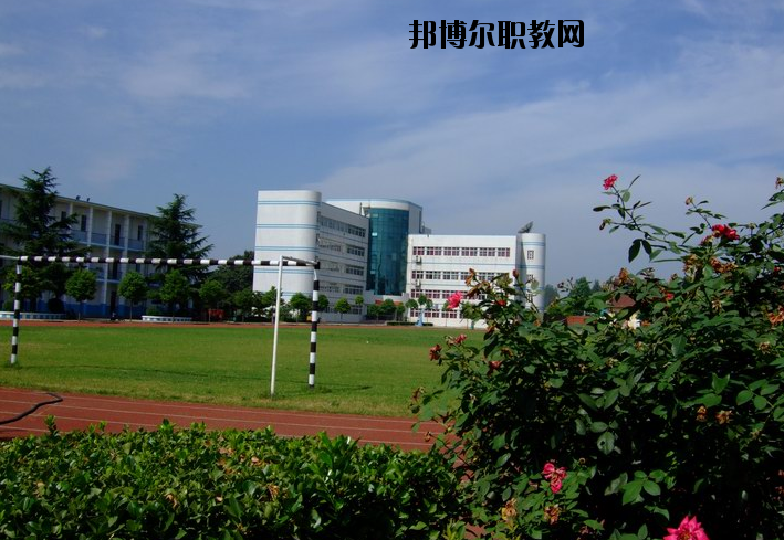 南陽建筑工程學(xué)校2021年報(bào)名條件、招生要求、招生對(duì)象