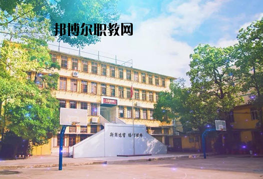 廣東粵東技師學(xué)院2020年報名條件、招生要求、招生對象