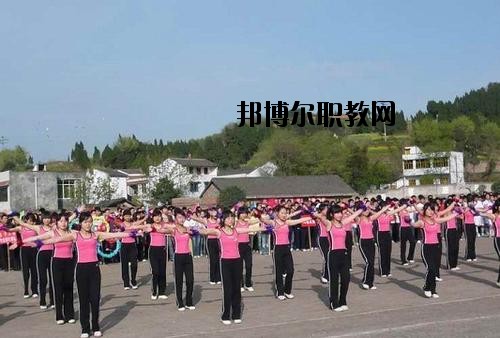 射洪旅游中等職業(yè)技術(shù)學(xué)校2020年報名條件、招生要求、招生對象