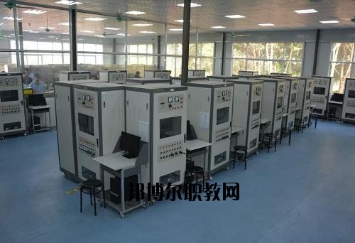 浙江機(jī)電技師學(xué)院2020年報名條件、招生要求、招生對象