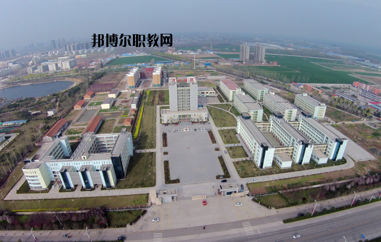 周口幼兒師范學(xué)校2021年報名條件、招生要求、招生對象