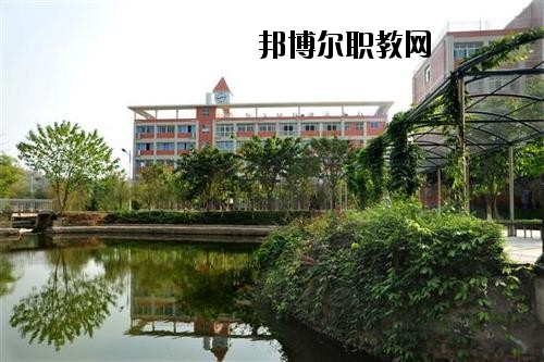 中江縣職業(yè)中專學(xué)校怎么樣、好不好