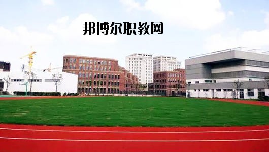 科學(xué)城職業(yè)中專學(xué)校2020年報名條件、招生要求、招生對象