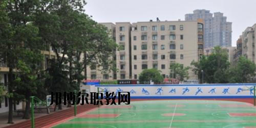 鄭州科技工業(yè)學校怎么樣、好不好