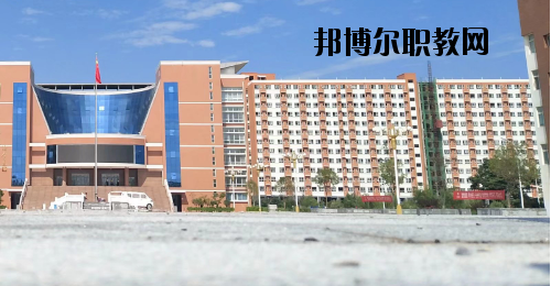 鄭州鐵道中等專業(yè)學(xué)校2021年報(bào)名條件、招生要求、招生對象