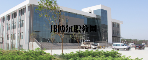 鄭州鐵路技師學(xué)院怎么樣、好不好
