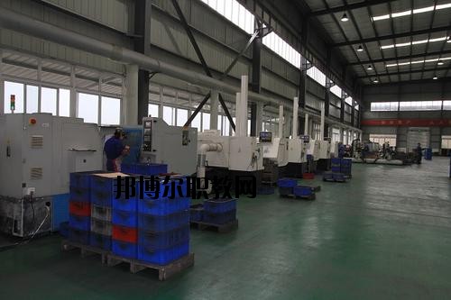 自貢市飛魚職業(yè)學校怎么樣、好不好