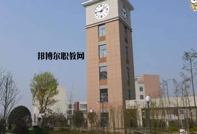 寧波特殊教育中心學(xué)校2020年報(bào)名條件、招生要求、招生對(duì)象