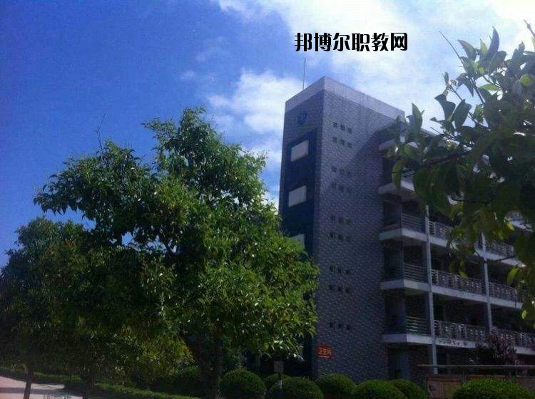 河南新聞出版學(xué)校2021年報(bào)名條件、招生要求、招生對(duì)象