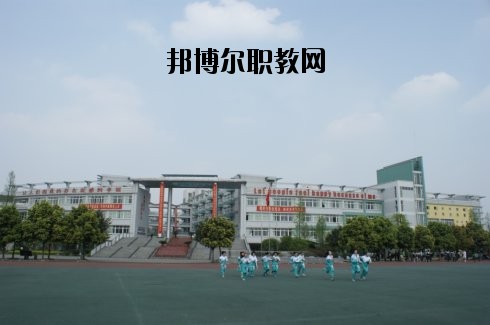 成都武侯高新職業(yè)技術(shù)學校2020年報名條件、招生要求、招生對象