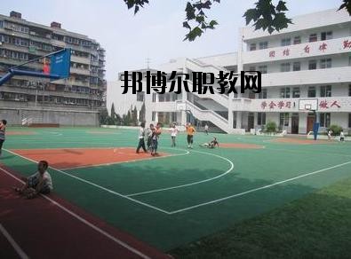 成都武侯高新職業(yè)技術(shù)學(xué)校怎么樣、好不好
