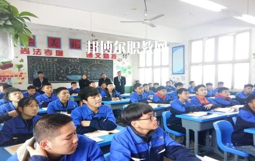 成都禾嘉汽車工程職業(yè)技術(shù)學校怎么樣、好不好