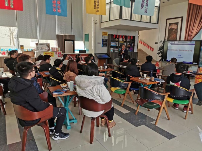 蘇州工業(yè)園區(qū)工業(yè)技術(shù)學(xué)校2020年報(bào)名條件、招生要求、招生對象