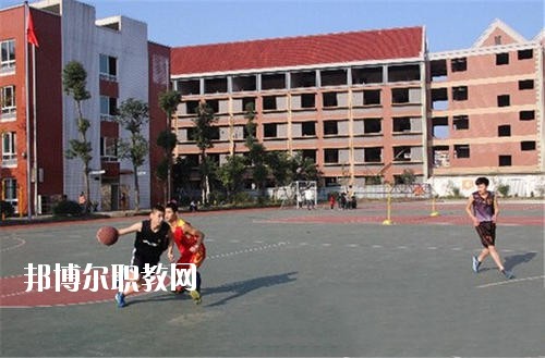 瀘州交通技工學(xué)校怎么樣、好不好
