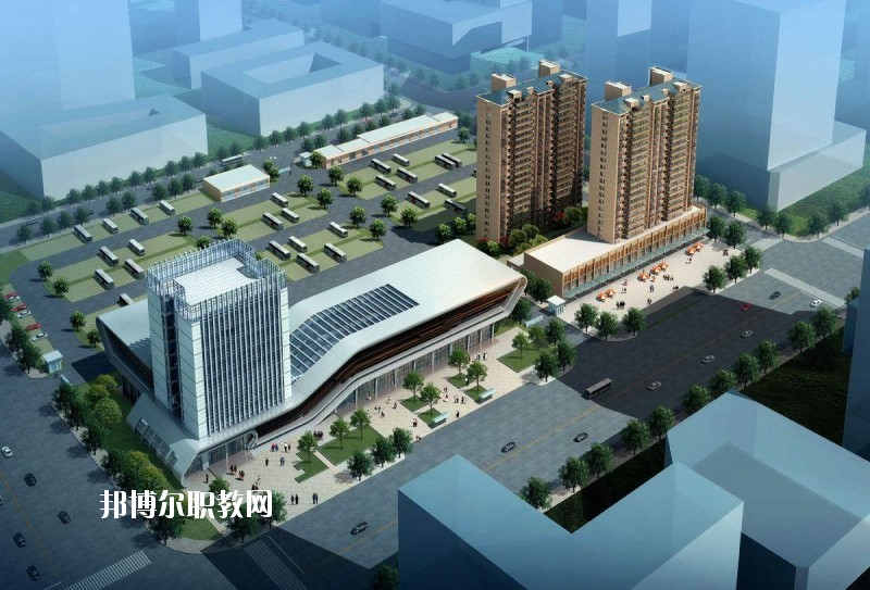 信陽(yáng)建筑工程學(xué)校2021年報(bào)名條件、招生要求、招生對(duì)象