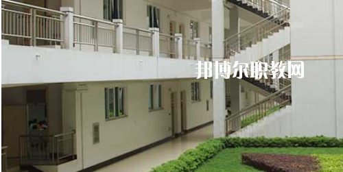 陜西信息工業(yè)技師學(xué)院2020年報名條件、招生要求、招生對象