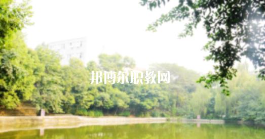 崇左八桂城市中等職業(yè)技術(shù)學(xué)校怎么樣、好不好
