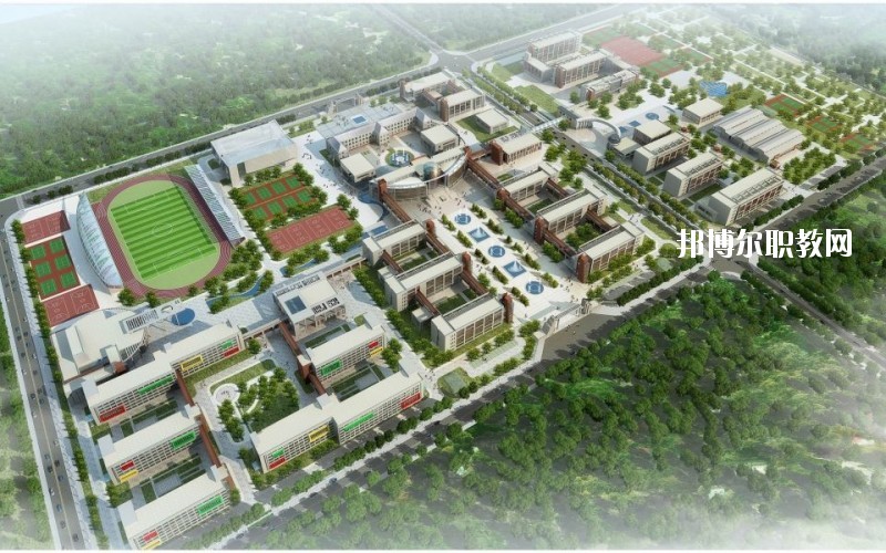 西華第二職業(yè)中等專業(yè)學(xué)校2021年報名條件、招生要求、招生對象