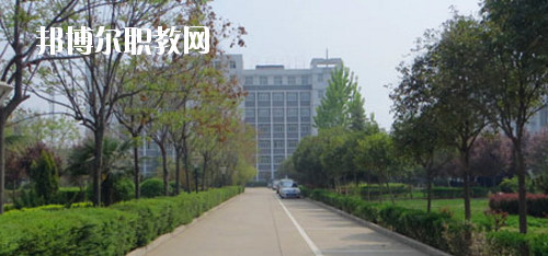 陜西漢唐職業(yè)技術(shù)學(xué)校怎么樣、好不好