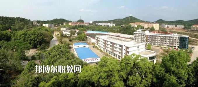 綿陽交通技工學(xué)校2020年報(bào)名條件、招生要求、招生對象