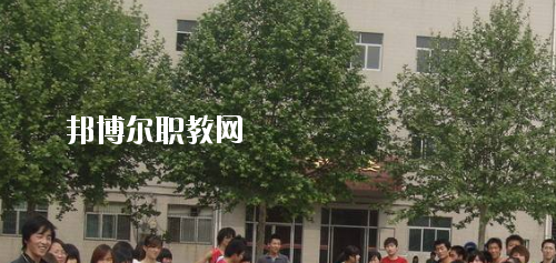 陜西創(chuàng)新工程技術(shù)學(xué)校怎么樣、好不好
