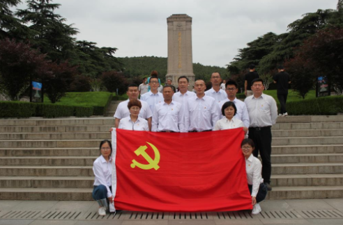 江蘇灌云中等專業(yè)學(xué)校2020年報名條件、招生要求、招生對象