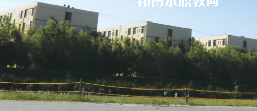 西安鐵道技師學(xué)院2020年報(bào)名條件、招生要求、招生對(duì)象
