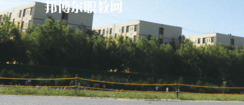 西安鐵道技師學(xué)院怎么樣、好不好
