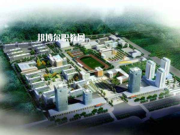 南陽(yáng)市電子中等專業(yè)學(xué)校2021年報(bào)名條件、招生要求、招生對(duì)象