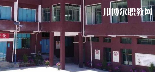 貴州中醫(yī)藥職業(yè)學(xué)校怎么樣、好不好