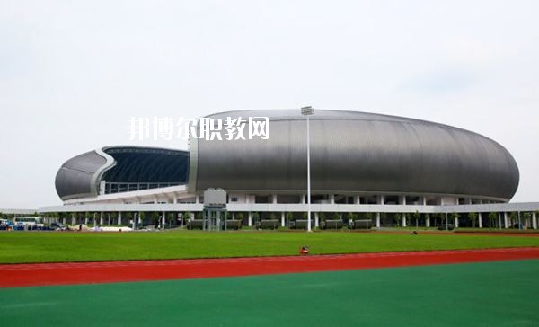 焦作太極中等專業(yè)學(xué)校2021年報名條件、招生要求、招生對象