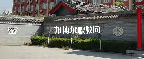 陜西現(xiàn)代工業(yè)技術(shù)學(xué)校怎么樣、好不好