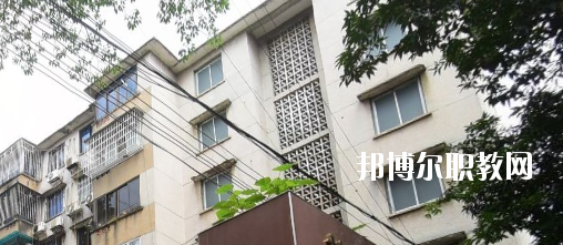 柳州市制劑醫(yī)藥技工學(xué)校怎么樣、好不好