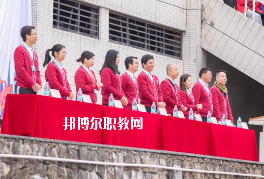 廣東嶺南現(xiàn)代技師學(xué)院2020年報(bào)名條件、招生要求、招生對(duì)象