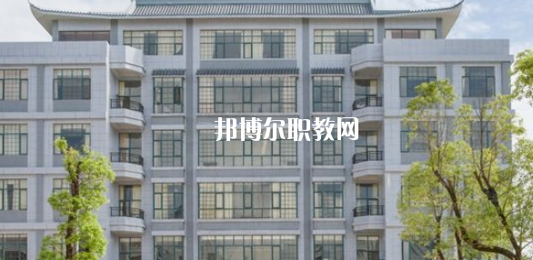 廣西正久職業(yè)學校網站網址