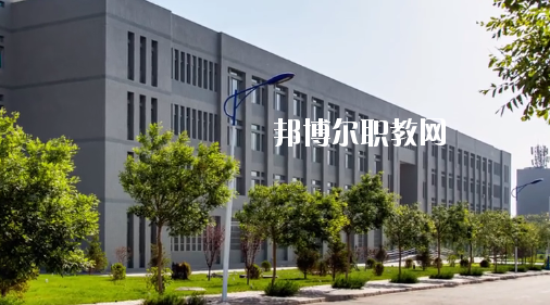 金昌市理工中等專業(yè)學校怎么樣、好不好