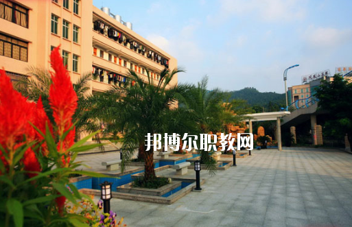 廣東省林業(yè)職業(yè)技術(shù)學(xué)校2020年報(bào)名條件、招生要求、招生對(duì)象