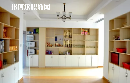 佛山市南海區(qū)衛(wèi)生職業(yè)技術(shù)學(xué)校2020年報(bào)名條件、招生要求、招生對(duì)象