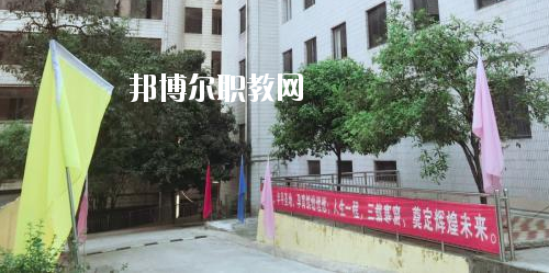 貴州航空工業(yè)技師學(xué)院白云校區(qū)2020年報名條件、招生要求、招生對象