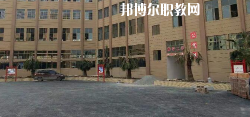 貴州航空工業(yè)技師學(xué)院樂(lè)灣校區(qū)2020年報(bào)名條件、招生要求、招生對(duì)象