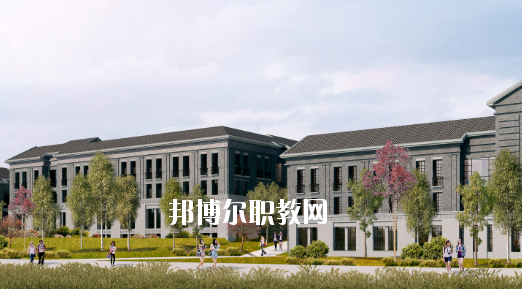 黃麓師范學(xué)校2020年報(bào)名條件、招生要求、招生對(duì)象 
