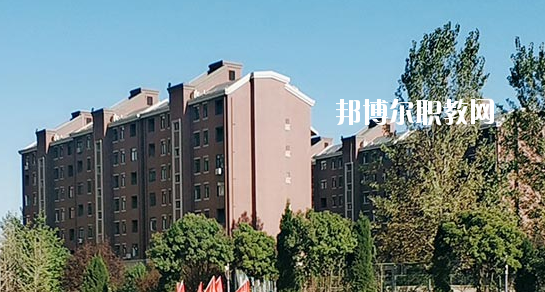 合肥應(yīng)用科技學(xué)校2020年報(bào)名條件、招生要求、招生對(duì)象 