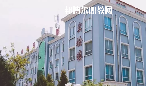 甘肅省國防中等專業(yè)學(xué)校2020年學(xué)費、收費多少