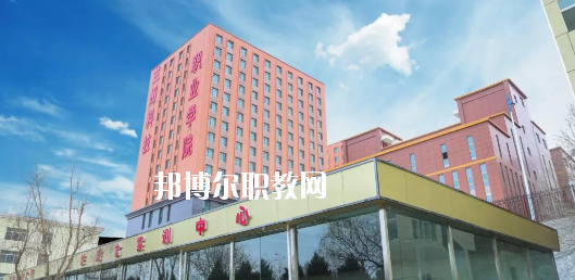 甘肅省國防中等專業(yè)學(xué)校2020年報名條件、招生要求、招生對象