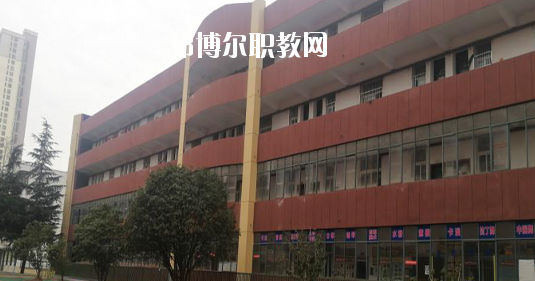 合肥求實(shí)科技學(xué)校2020年報(bào)名條件、招生要求、招生對(duì)象 
